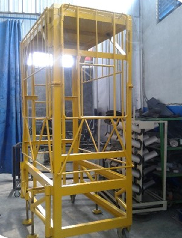 Picture6-1